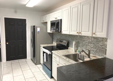 Photo of 1 Beaver Brook Road #37, Danbury, CT 06810 (MLS # 24134670)