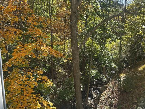 Tiny photo for 1 Beaver Brook Road #37, Danbury, CT 06810 (MLS # 24134670)