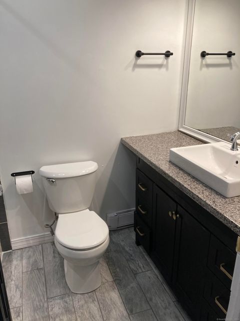 Tiny photo for 1 Beaver Brook Road #37, Danbury, CT 06810 (MLS # 24134670)