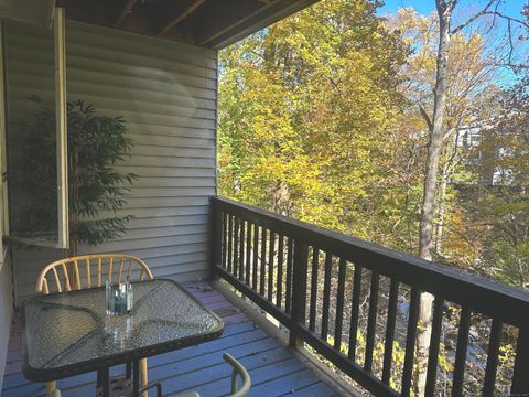 Tiny photo for 1 Beaver Brook Road #37, Danbury, CT 06810 (MLS # 24134670)