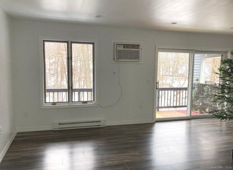 Tiny photo for 1 Beaver Brook Road #37, Danbury, CT 06810 (MLS # 24134670)