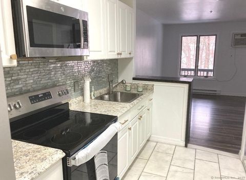 Tiny photo for 1 Beaver Brook Road #37, Danbury, CT 06810 (MLS # 24134670)