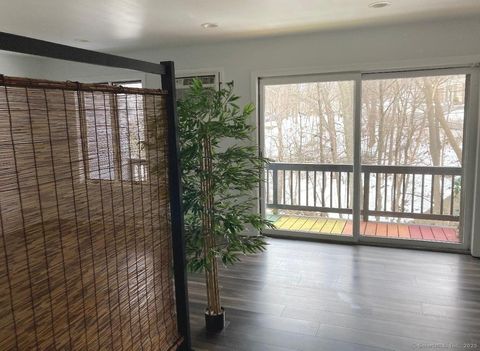 Tiny photo for 1 Beaver Brook Road #37, Danbury, CT 06810 (MLS # 24134670)