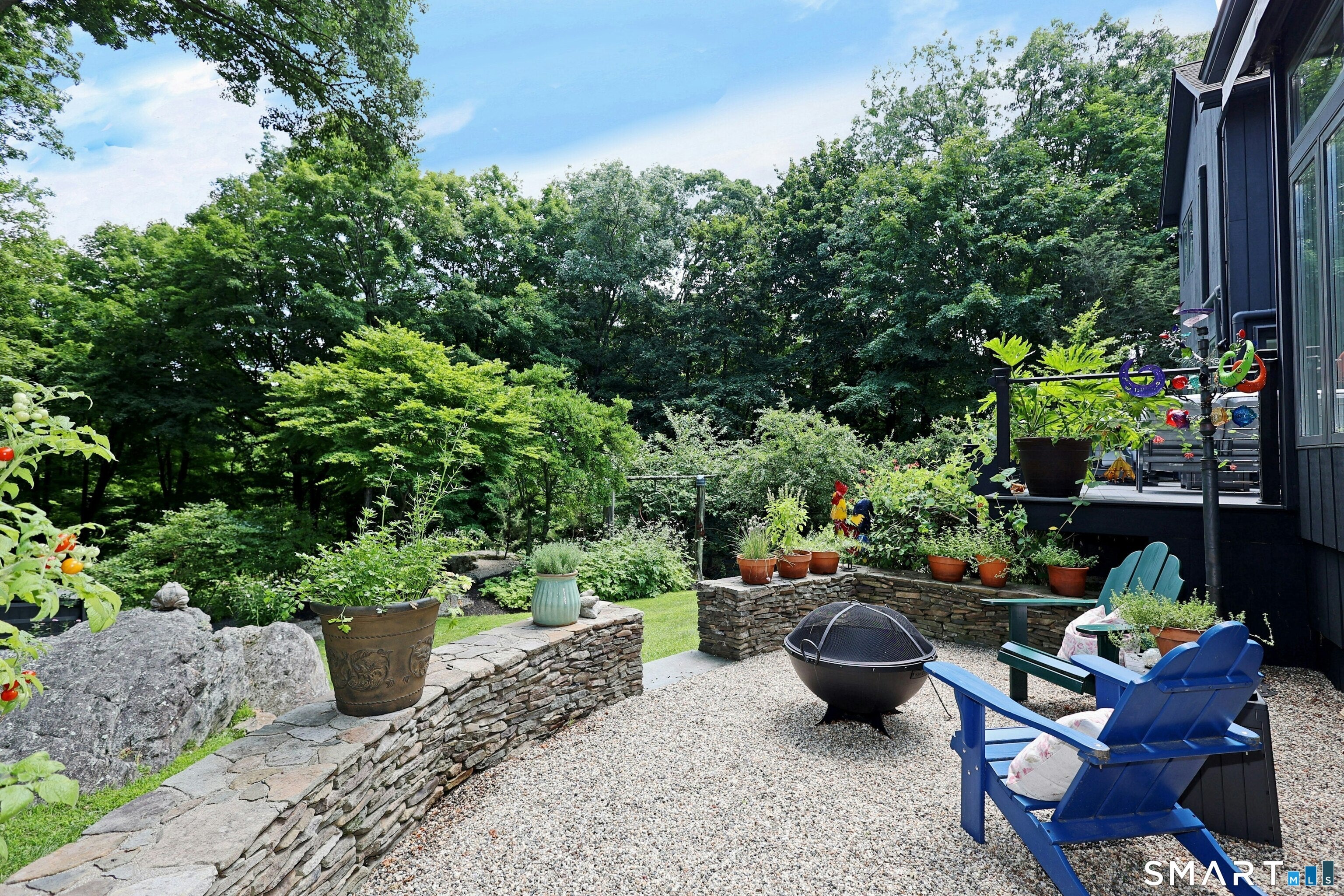 104 Stonecrest Road