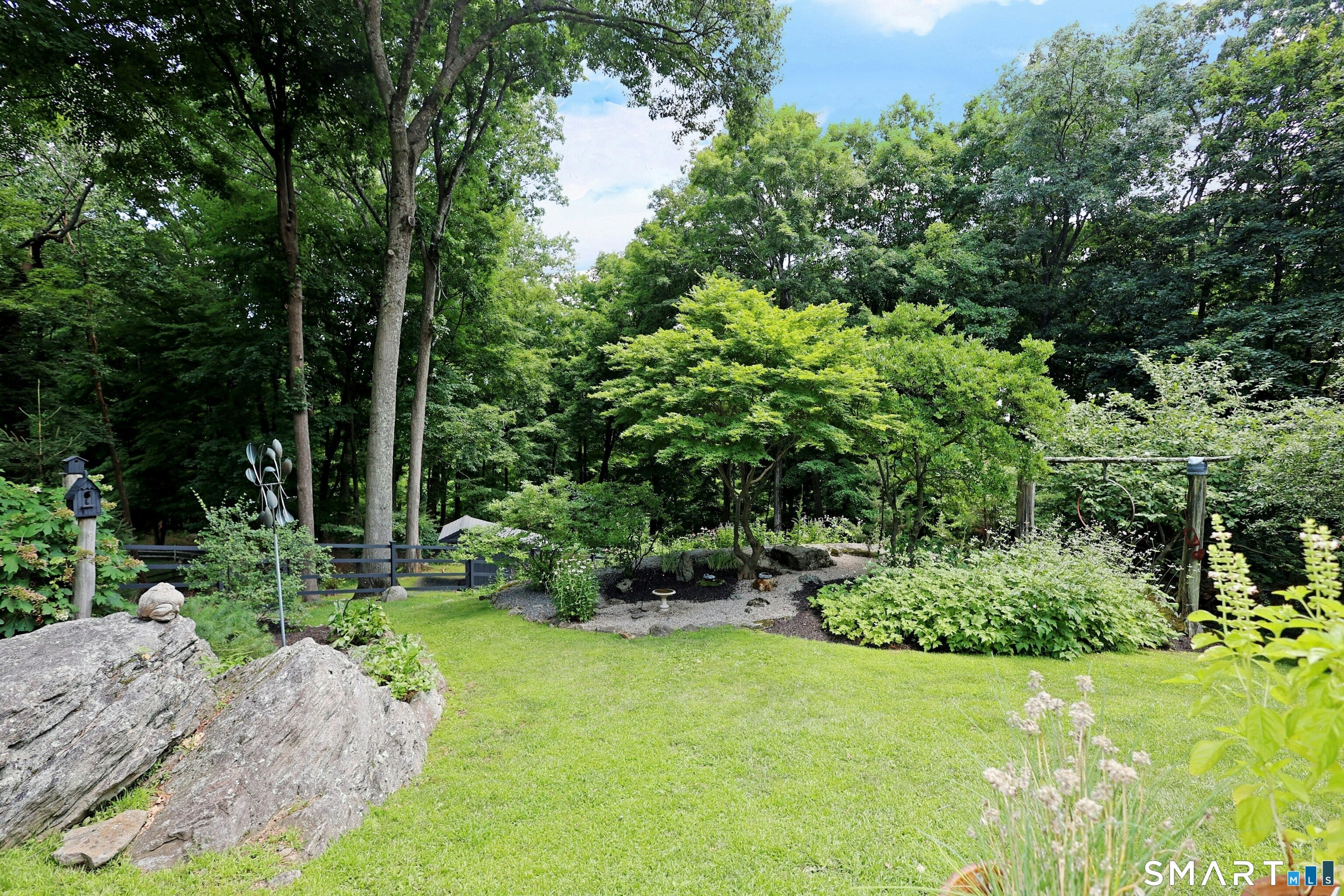104 Stonecrest Road