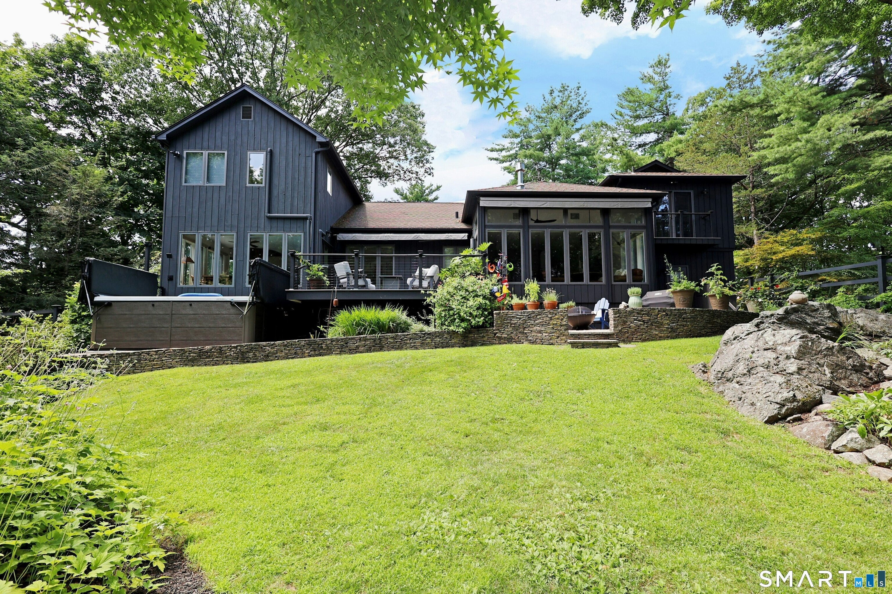 104 Stonecrest Road