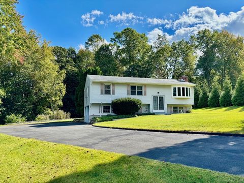 21 Adams Drive Bethel CT 06801