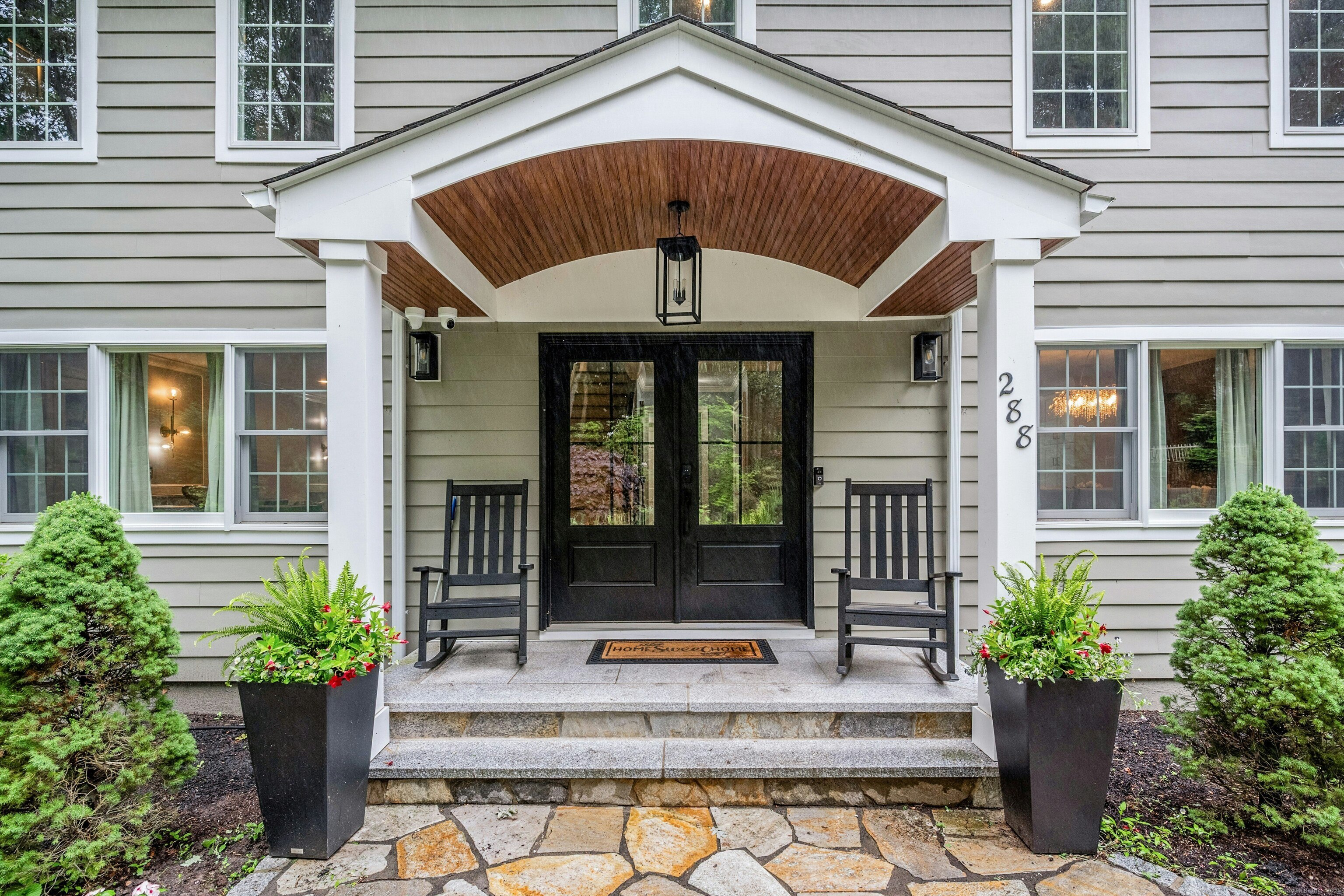 288 Shelter Rock Road
