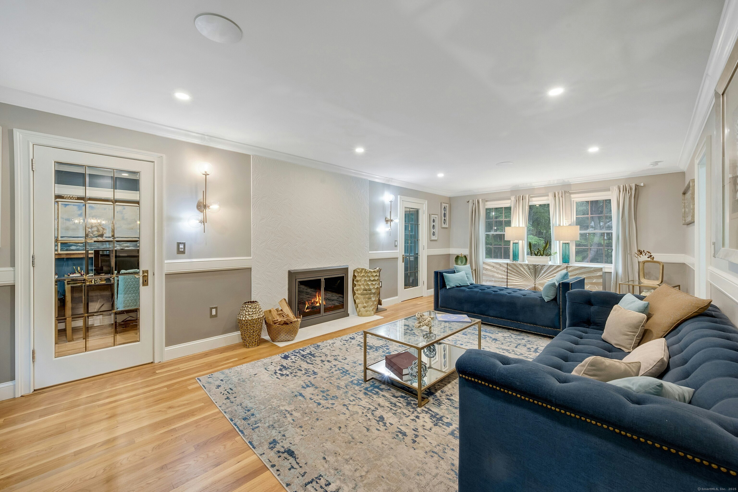 288 Shelter Rock Road