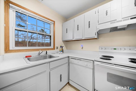 Tiny photo for 167 Kinney Street, Torrington, CT 06790 (MLS # 24207142)