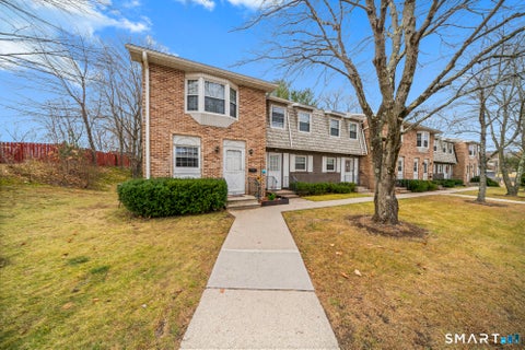 Photo of 167 Kinney Street, Torrington, CT 06790 (MLS # 24207142)
