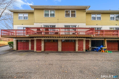 Tiny photo for 167 Kinney Street, Torrington, CT 06790 (MLS # 24207142)