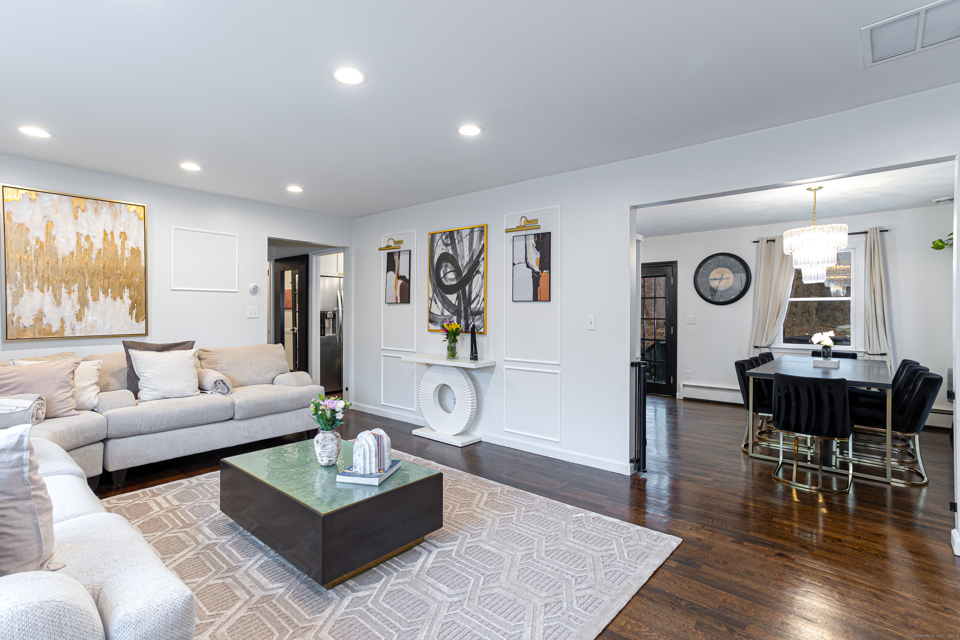 14 Brookhill Lane, Norwalk, Connecticut image 13