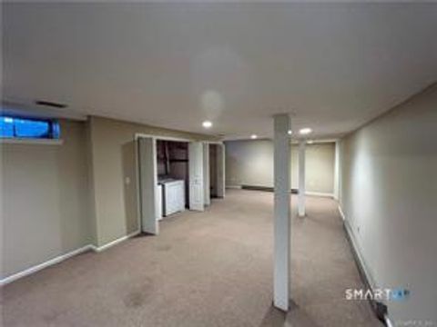 Tiny photo for 808 Summer Hill Drive #808, South Windsor, CT 06074 (MLS # 24174416)