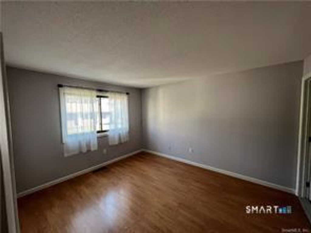 Photo of 808 Summer Hill Drive #808, South Windsor, CT 06074 (MLS # 24174416)