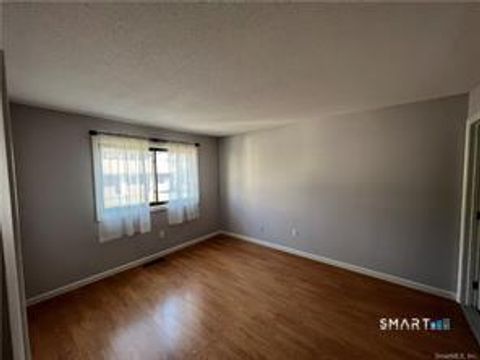 Tiny photo for 808 Summer Hill Drive #808, South Windsor, CT 06074 (MLS # 24174416)