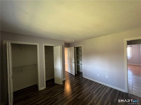 Tiny photo for 808 Summer Hill Drive #808, South Windsor, CT 06074 (MLS # 24174416)