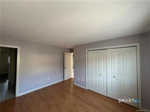 808 Summer Hill Drive 808