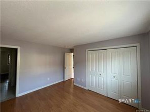 Tiny photo for 808 Summer Hill Drive #808, South Windsor, CT 06074 (MLS # 24174416)