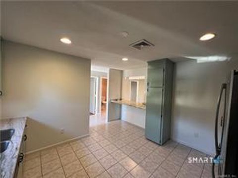 Tiny photo for 808 Summer Hill Drive #808, South Windsor, CT 06074 (MLS # 24174416)