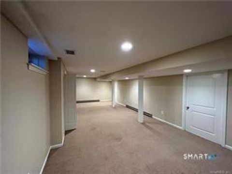 Tiny photo for 808 Summer Hill Drive #808, South Windsor, CT 06074 (MLS # 24174416)