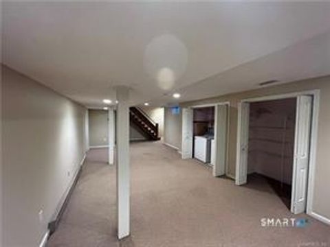 Tiny photo for 808 Summer Hill Drive #808, South Windsor, CT 06074 (MLS # 24174416)