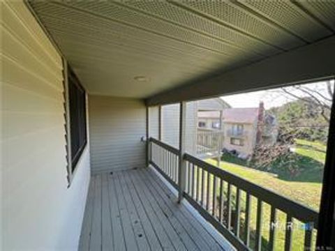 Tiny photo for 808 Summer Hill Drive #808, South Windsor, CT 06074 (MLS # 24174416)