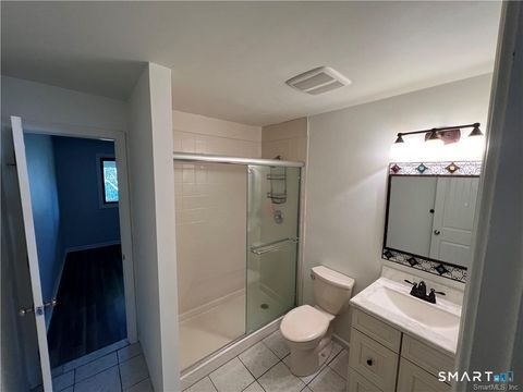 Tiny photo for 808 Summer Hill Drive #808, South Windsor, CT 06074 (MLS # 24174416)