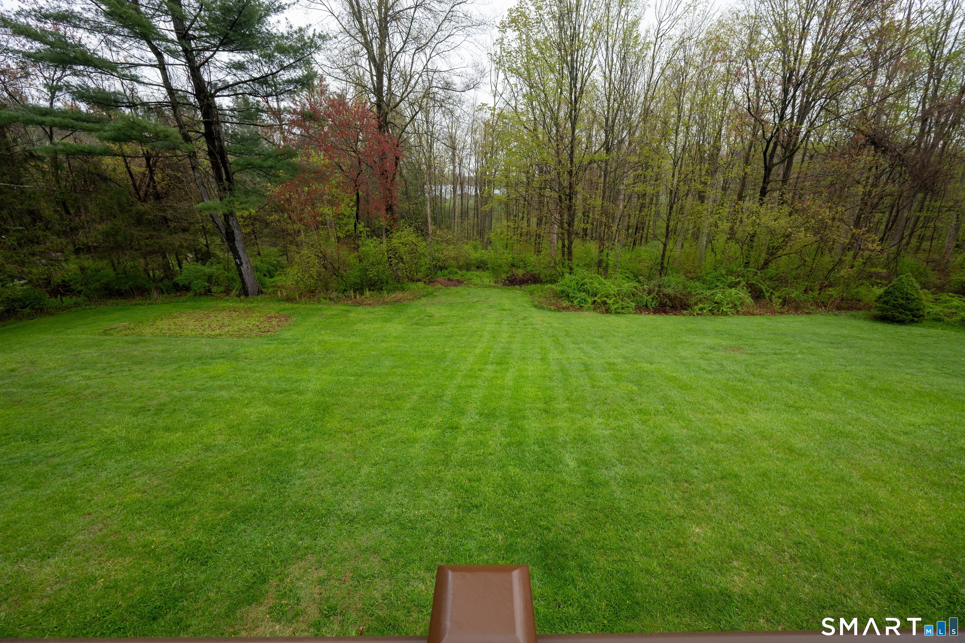 163 Rossi Road