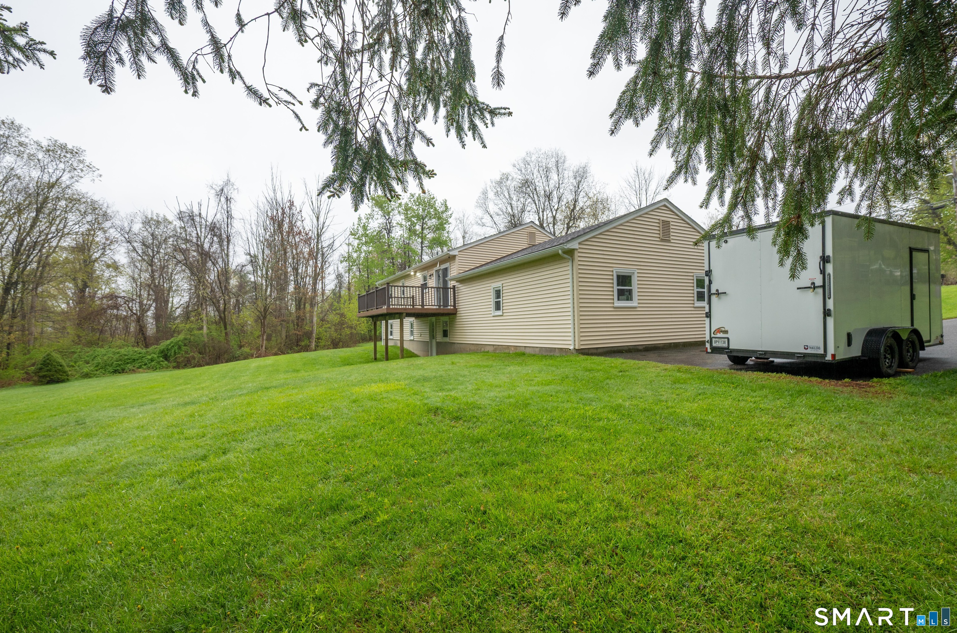 163 Rossi Road