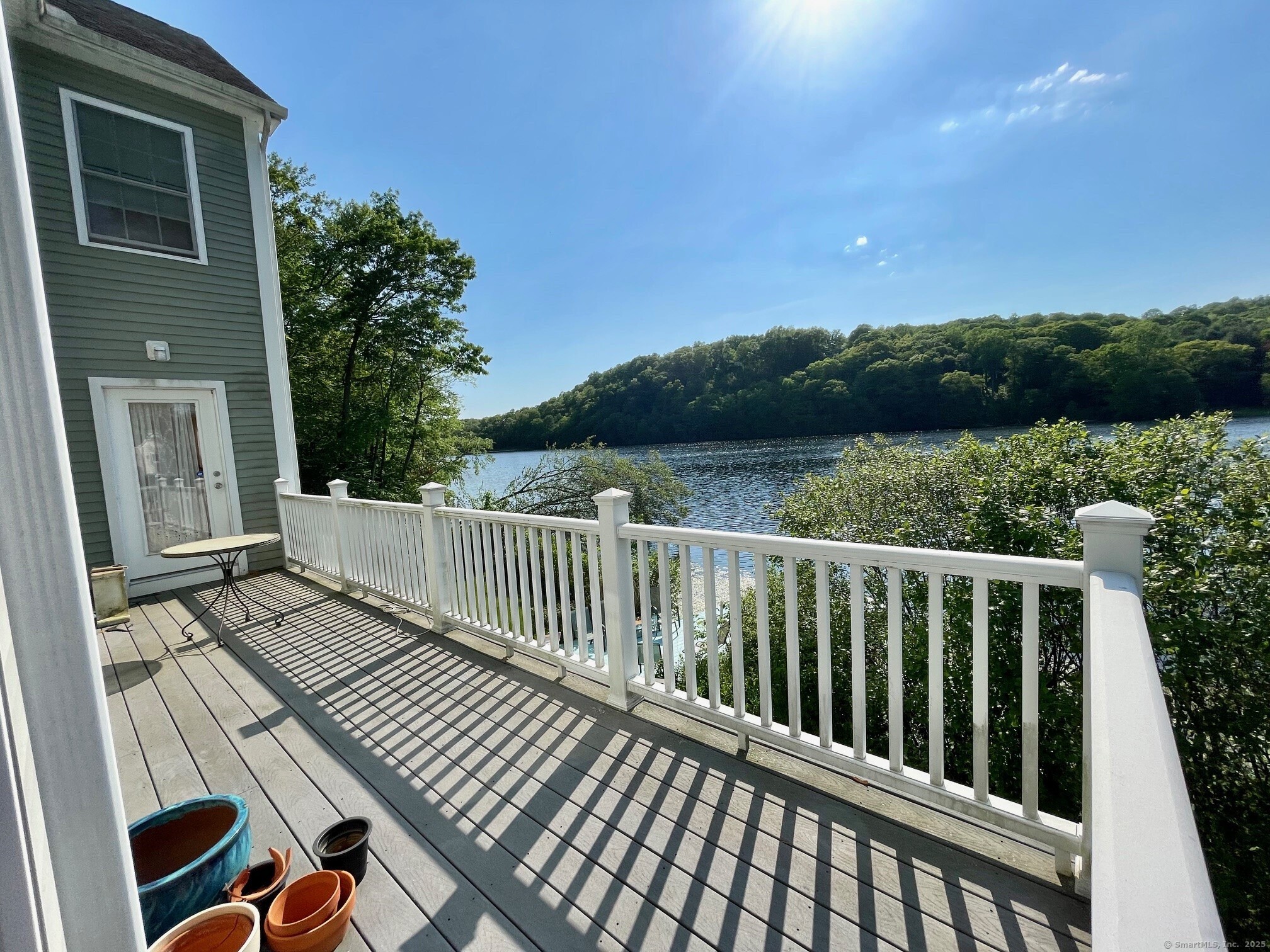 203 Twin Lakes Road