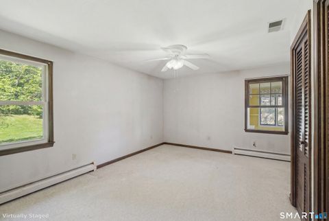 Tiny photo for 30 Snipes Terrace, Middletown, CT 06457 (MLS # 24166872)