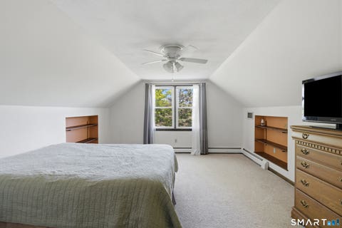 Tiny photo for 30 Snipes Terrace, Middletown, CT 06457 (MLS # 24166872)