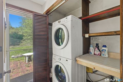Tiny photo for 30 Snipes Terrace, Middletown, CT 06457 (MLS # 24166872)