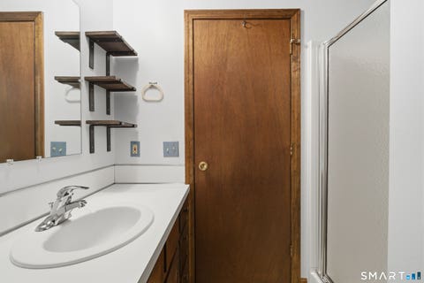 Tiny photo for 30 Snipes Terrace, Middletown, CT 06457 (MLS # 24166872)