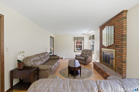 Tiny photo for 30 Snipes Terrace, Middletown, CT 06457 (MLS # 24166872)