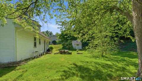 Tiny photo for 30 Snipes Terrace, Middletown, CT 06457 (MLS # 24166872)