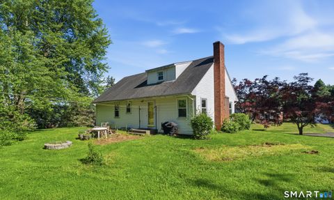 Tiny photo for 30 Snipes Terrace, Middletown, CT 06457 (MLS # 24166872)
