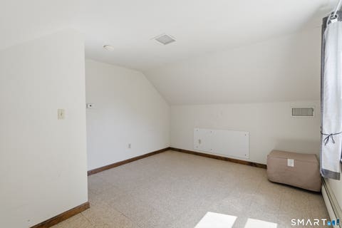 Tiny photo for 30 Snipes Terrace, Middletown, CT 06457 (MLS # 24166872)