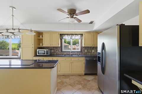 Tiny photo for 30 Snipes Terrace, Middletown, CT 06457 (MLS # 24166872)
