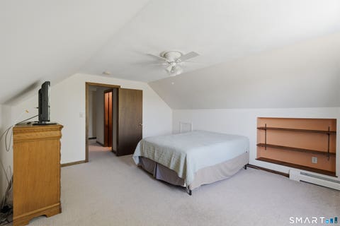 Tiny photo for 30 Snipes Terrace, Middletown, CT 06457 (MLS # 24166872)