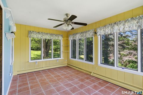 Tiny photo for 30 Snipes Terrace, Middletown, CT 06457 (MLS # 24166872)