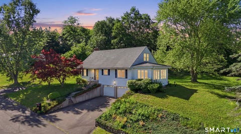 Tiny photo for 30 Snipes Terrace, Middletown, CT 06457 (MLS # 24166872)