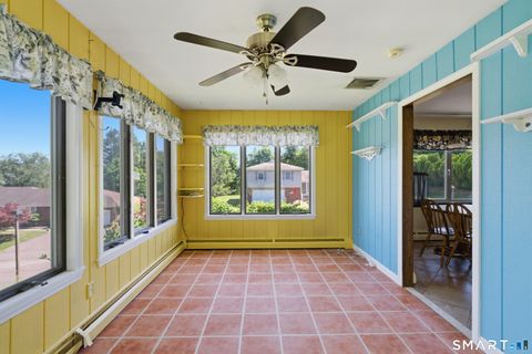 Tiny photo for 30 Snipes Terrace, Middletown, CT 06457 (MLS # 24166872)