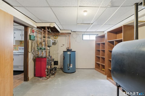 Tiny photo for 30 Snipes Terrace, Middletown, CT 06457 (MLS # 24166872)