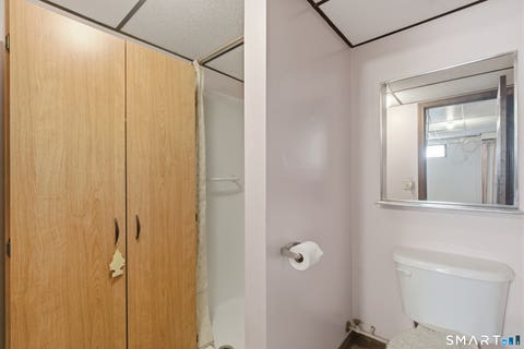 Tiny photo for 30 Snipes Terrace, Middletown, CT 06457 (MLS # 24166872)