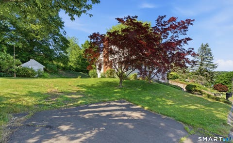 Tiny photo for 30 Snipes Terrace, Middletown, CT 06457 (MLS # 24166872)