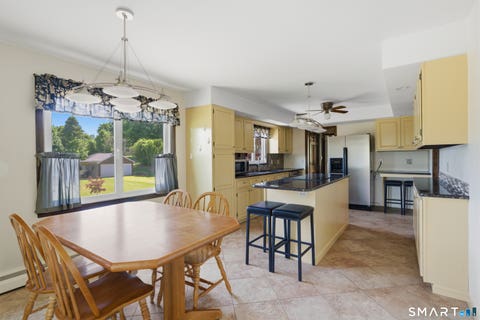 Tiny photo for 30 Snipes Terrace, Middletown, CT 06457 (MLS # 24166872)
