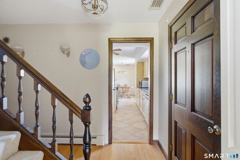 Tiny photo for 30 Snipes Terrace, Middletown, CT 06457 (MLS # 24166872)