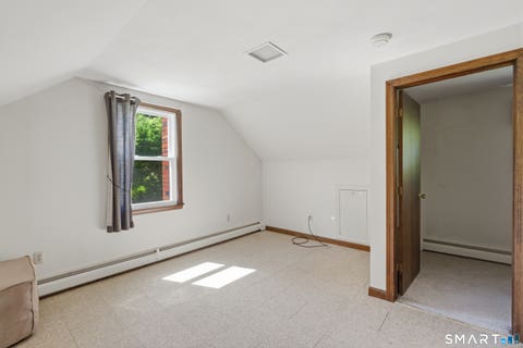 Tiny photo for 30 Snipes Terrace, Middletown, CT 06457 (MLS # 24166872)